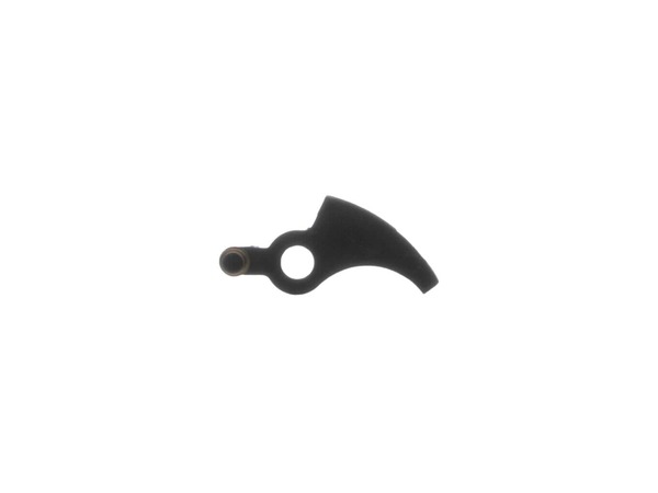 18988538-1-M-DeWALT-90567077-SA LEVER, SINGLE LINE, 12