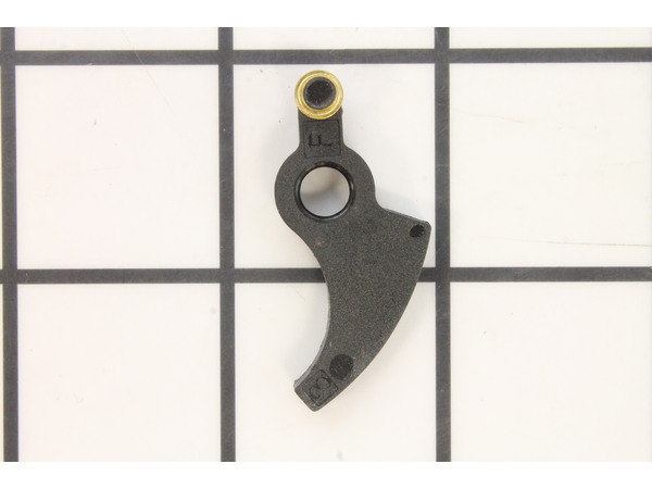 18988539-1-M-DeWALT-90567079-SA LEVER, SINGLE LINE, 14