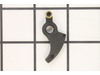 SA LEVER, SINGLE LINE, 14 – Part Number: 90567079