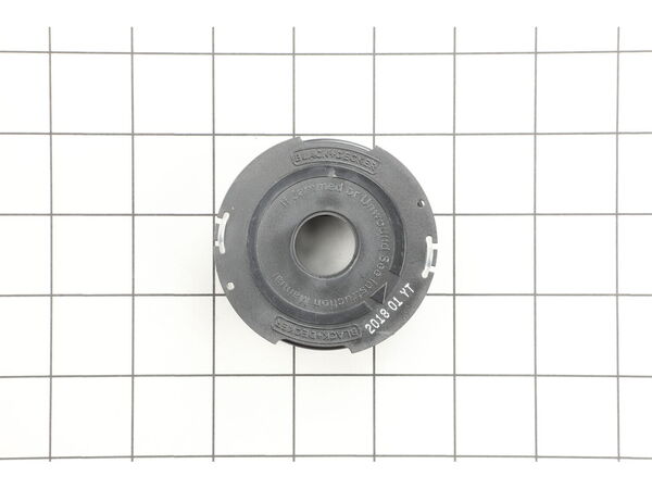 18988542-1-M-DeWALT-90567225N-SA SPOOL AND LINE DUAL