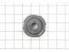 SA SPOOL AND LINE DUAL – Part Number: 90567225N
