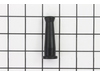 CORD PROTECTOR – Part Number: 90567404