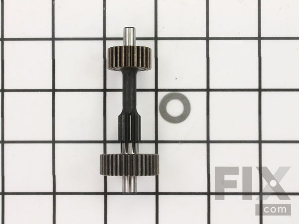 18988551-1-M-DeWALT-90567589-SA INTERSHAFT, PC
