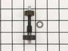 SA INTERSHAFT, PC – Part Number: 90567589
