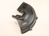 SA GUARD 13, LST136 – Part Number: 90567871N