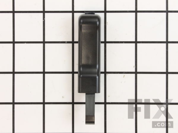 18988559-1-M-DeWALT-90567876-SWITCH AND TRIGGER