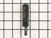 SWITCH AND TRIGGER – Part Number: 90567876