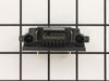 TERMINAL BLOCK 90 DEGREE – Part Number: 90568745