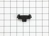 TERMINAL, SUPPORT – Part Number: 90568745-01