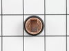 HOLDER, BRUSH – Part Number: 90568788