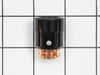 18988575-3-S-DeWALT-90568788-HOLDER, BRUSH