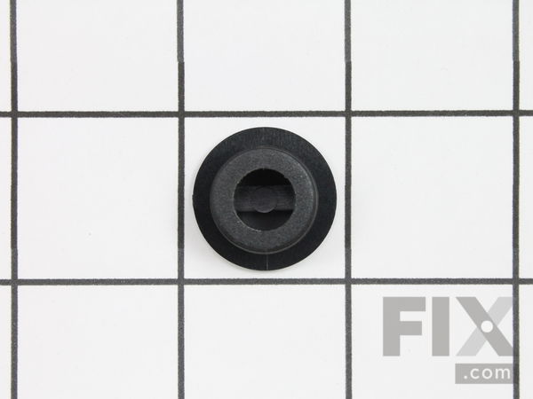 18988576-1-M-DeWALT-90568789-CAP, BRUSH