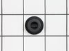 CAP, BRUSH – Part Number: 90568789