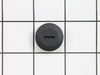 18988576-2-S-DeWALT-90568789-CAP, BRUSH