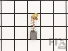 SA BRUSH – Part Number: 90568794