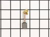 SA BRUSH – Part Number: 90568794