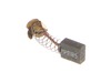 18988577-3-S-DeWALT-90568794-SA BRUSH