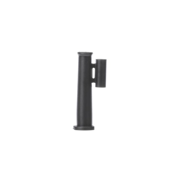 18988578-1-M-DeWALT-90568797-CORD PROTECTOR