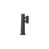 CORD PROTECTOR – Part Number: 90568797