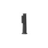 18988578-2-S-DeWALT-90568797-CORD PROTECTOR