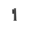 18988578-3-S-DeWALT-90568797-CORD PROTECTOR