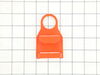 CABLE MANAGEMENT SLIDER – Part Number: 90568882-01