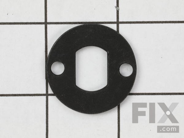 18988585-1-M-DeWALT-90568901-OUTER FLANGE