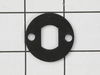 OUTER FLANGE – Part Number: 90568901