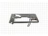 SHOE ASSEMBLY – Part Number: 90568905