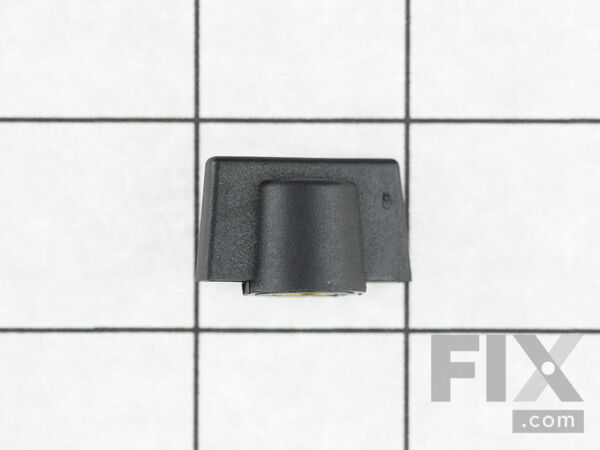 18988587-1-M-DeWALT-90568910-WING NUT