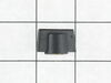 WING NUT – Part Number: 90568910