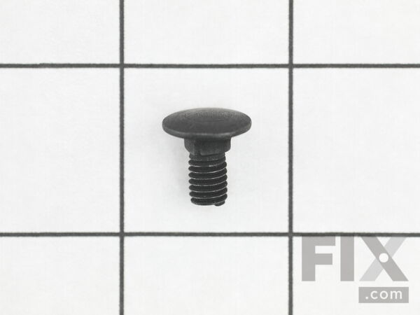 18988588-1-M-DeWALT-90568912-WING SCREW