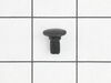 WING SCREW – Part Number: 90568912