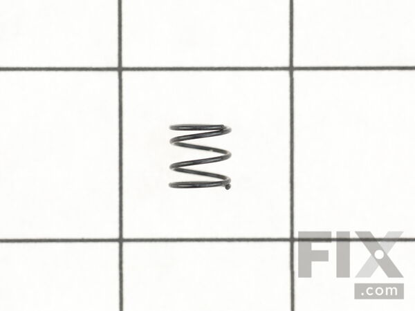 18988590-1-M-DeWALT-90568918-COMPRESSION SPRING