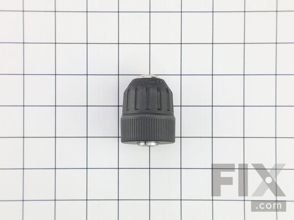 18988593-1-M-DeWALT-90569039-KEYLESS CHUCK