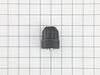KEYLESS CHUCK – Part Number: 90569039