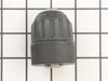 18988593-2-S-DeWALT-90569039-KEYLESS CHUCK