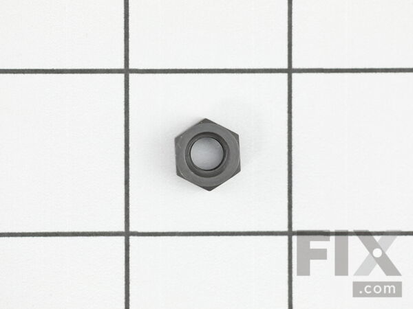 18988595-1-M-DeWALT-90569115-LOCK NUT