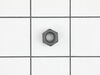 18988595-1-S-DeWALT-90569115-LOCK NUT