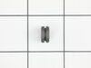 18988595-2-S-DeWALT-90569115-LOCK NUT