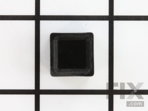 18988598-1-M-DeWALT-90569273-INSERT, ISOLATION