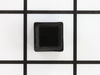 INSERT, ISOLATION – Part Number: 90569273
