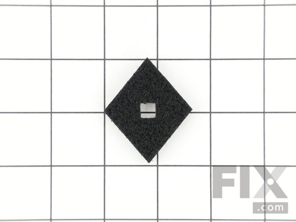 18988602-1-M-DeWALT-90569329-01-FOAM