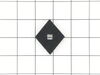 18988602-2-S-DeWALT-90569329-01-FOAM