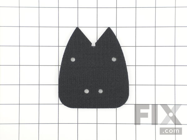 18988603-1-M-DeWALT-90569330-01-PAD FOAM