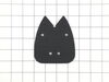 PAD FOAM – Part Number: 90569330-01