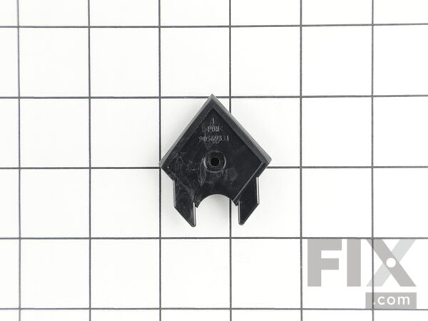 18988604-1-M-DeWALT-90569331-TIP