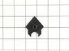 18988604-2-S-DeWALT-90569331-TIP