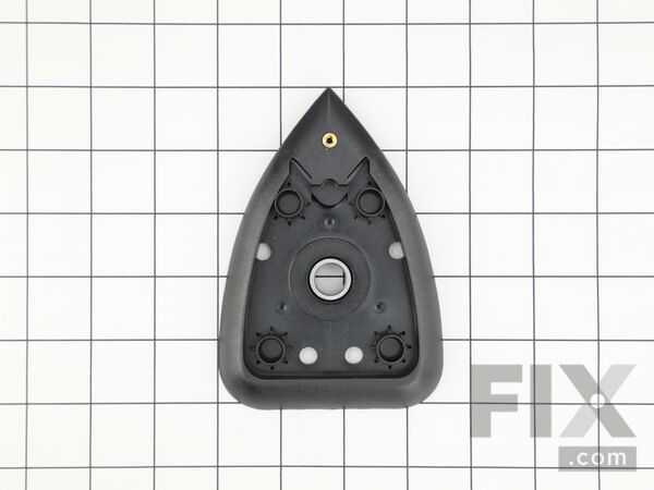 18988605-1-M-DeWALT-90569378-PLATEN