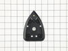 18988605-2-S-DeWALT-90569378-PLATEN